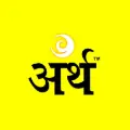 EARTH PLASTER PRIVATE LIMITED
